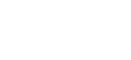 Apkband