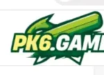 Pk6 game